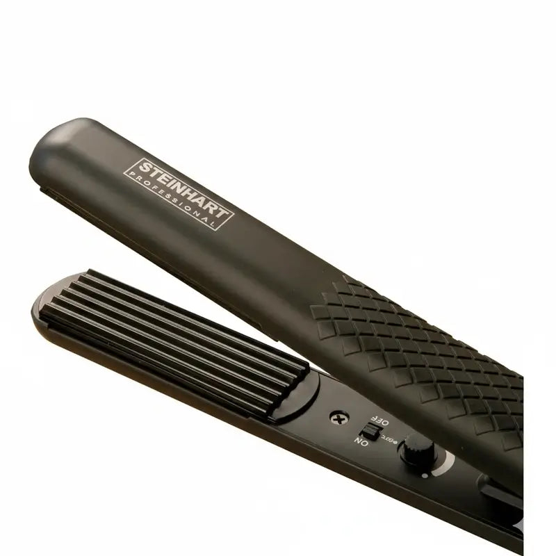 Crimpador de cerâmica Steinhart