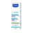 CREME DE ESTELATRIA 40 ML