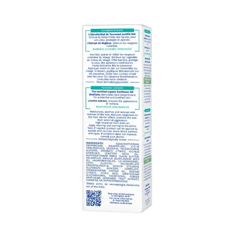 CREME DE ESTELATRIA 40 ML