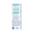 CREME DE ESTELATRIA 40 ML