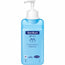 Sterillium Gel Anti-sético para a Pele com Válvula 500 Ml