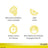 Strepsils Sugar Free Lemon, 24 pastilhas