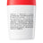 DESODORIZANTE VICHY STRESS RESISTIR 72H