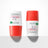 DESODORIZANTE VICHY STRESS RESISTIR 72H