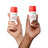 DESODORIZANTE VICHY STRESS RESISTIR 72H