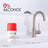 DESODORIZANTE VICHY STRESS RESISTIR 72H