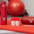 DESODORIZANTE VICHY STRESS RESISTIR 72H