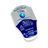 Proclear 1-Day Daily Contact Lenses, 30 unidades - -1.00,8.7,14.0