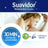 Suavidor Melatonin Complex, 30 Comprimidos