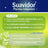 Suavidor Sleep Softener Flash Spray Sublingual, 20 ml