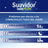 Suavidor Sueño Plus Tricapa, 30 comprimidos