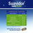 Suavidor Sueño Plus Tricapa, 30 comprimidos
