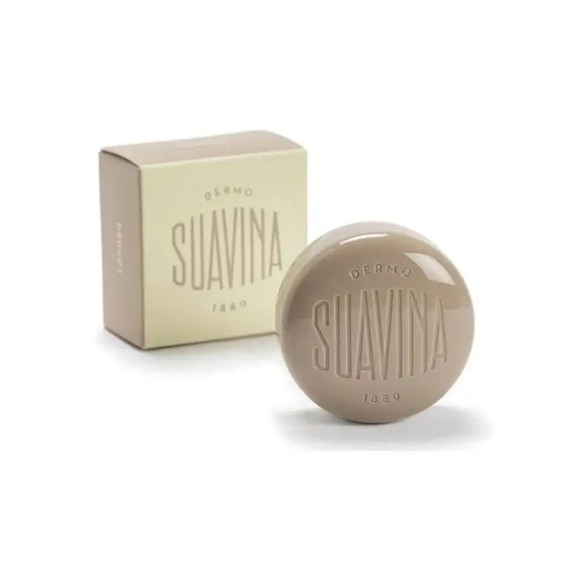 Suavina Bálsamo labial , 10 ml
