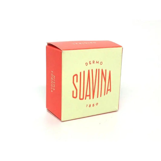Suavina Bálsamo labial Original, 10 ml