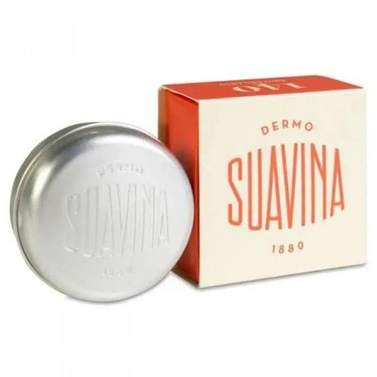 Suavina Original Lip Balm 140º Aniversário, 15 ml