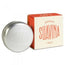 Suavina Original Lip Balm 140º Aniversário, 15 ml