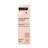 Suavinex Óleo de Massagem Perineal, 30 Ml
