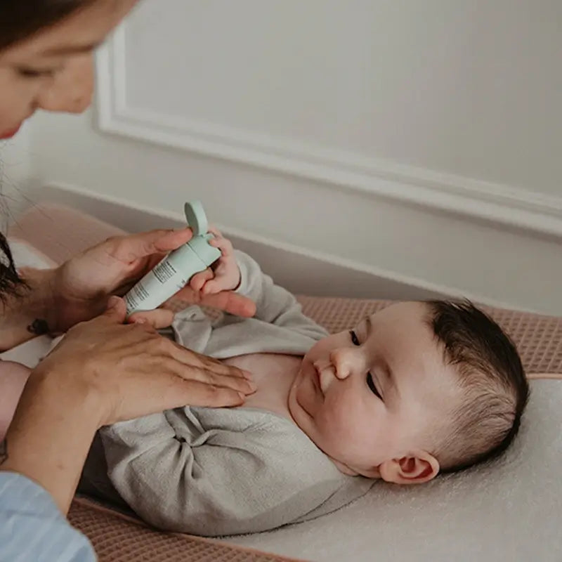 Suavinex Bálsamo para o peito, 50 Ml