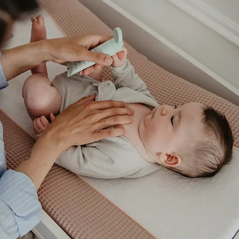 Suavinex Bálsamo para o peito, 50 Ml