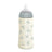 Suavinex Biberão 360 Ml, Fluxo denso (L), +6 Meses, Azul Poesia