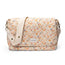Suavinex Sling Bag de maternidade, Floral
