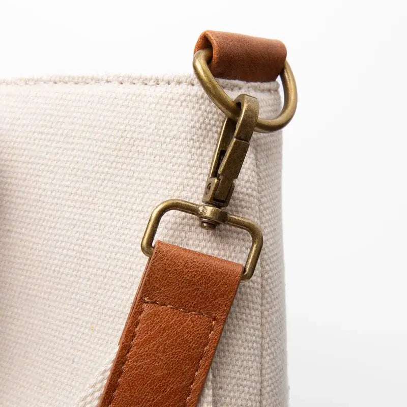 Suavinex Maternity Tote Bag, bege