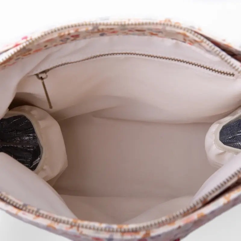 Suavinex Saco de maternidade Saco de maternidade, Floral