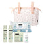 Suavinex Baby Care Mini Bag Baby Care Rosa