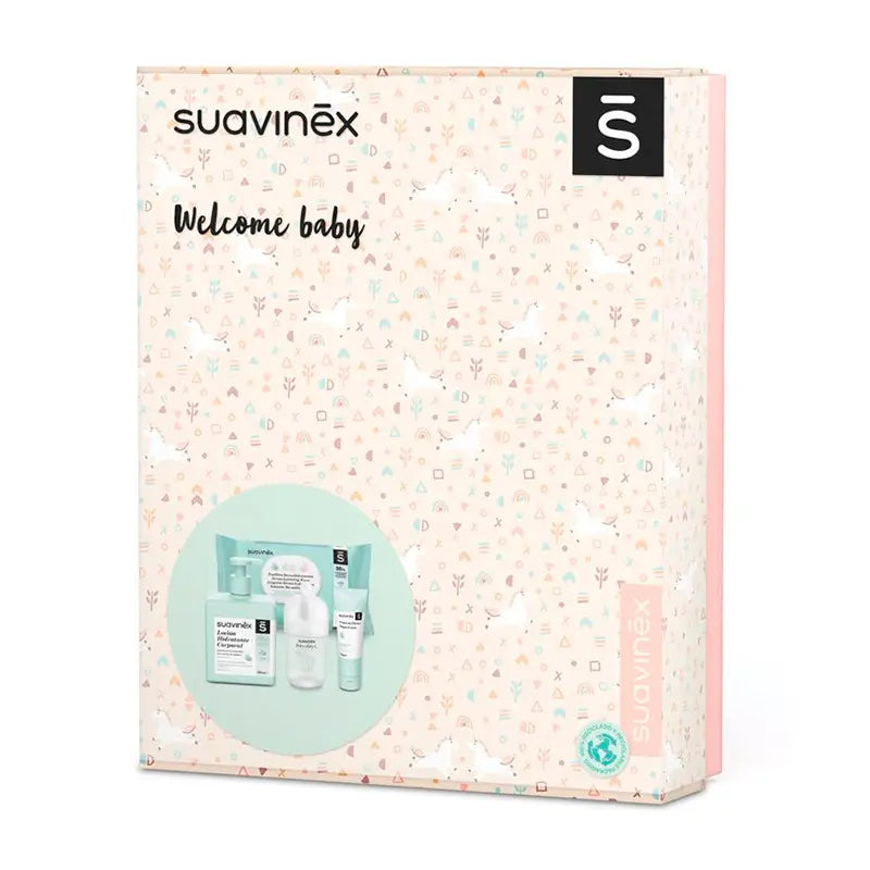 Sofinex Gel-Buampu Syndet, 750 ml