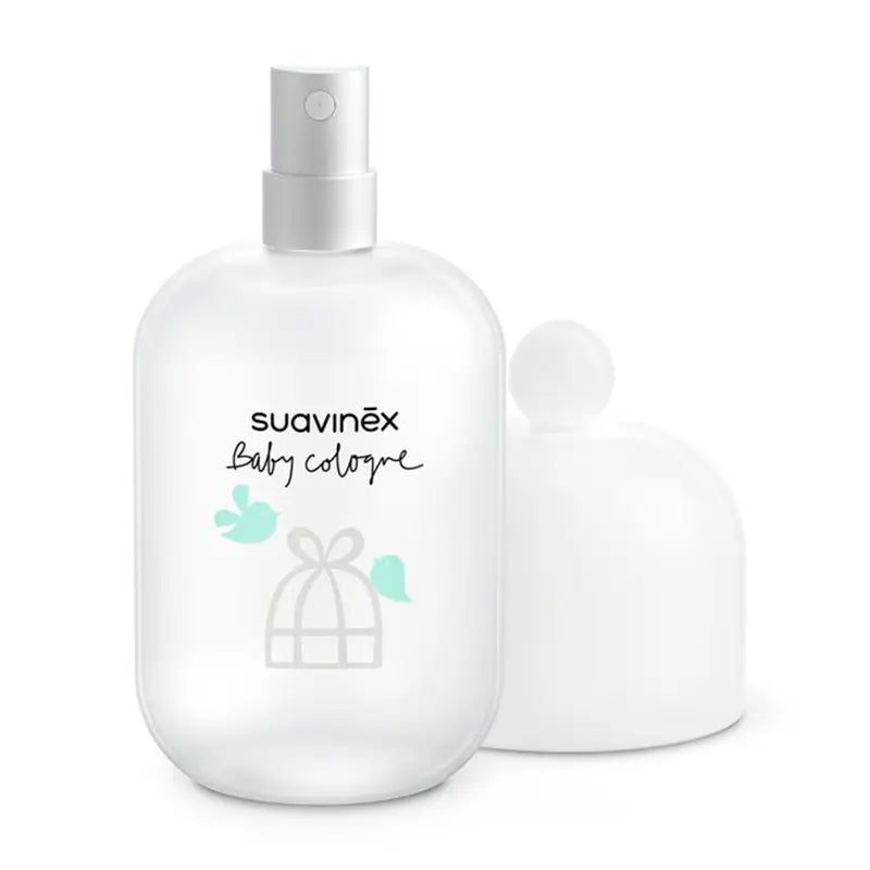 Sofinex Gel-Buampu Syndet, 750 ml