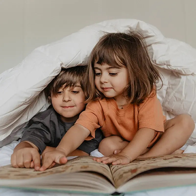 Suavinex Champô Anti-piolhos, +6 Meses, 250 Ml