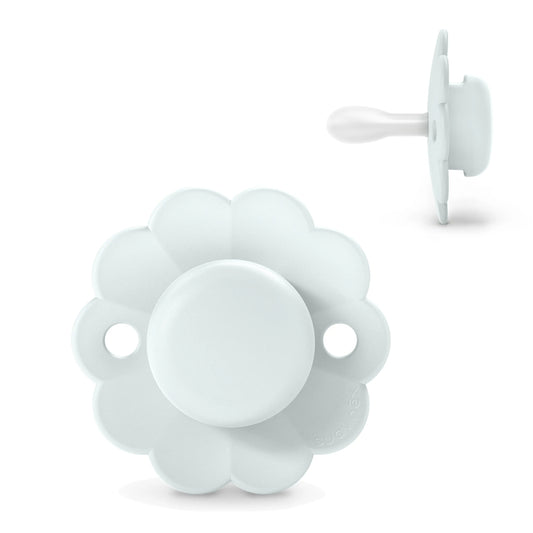 Chupeta Suavinex 0/6 MesesTetina de silicone fisiológico