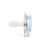 Suavinex Chupeta Sx Pro 0/6 Meses, Azul Poesia
