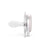 Suavinex Pacifier Sx Pro 0/6 Meses, Poesia Rosa