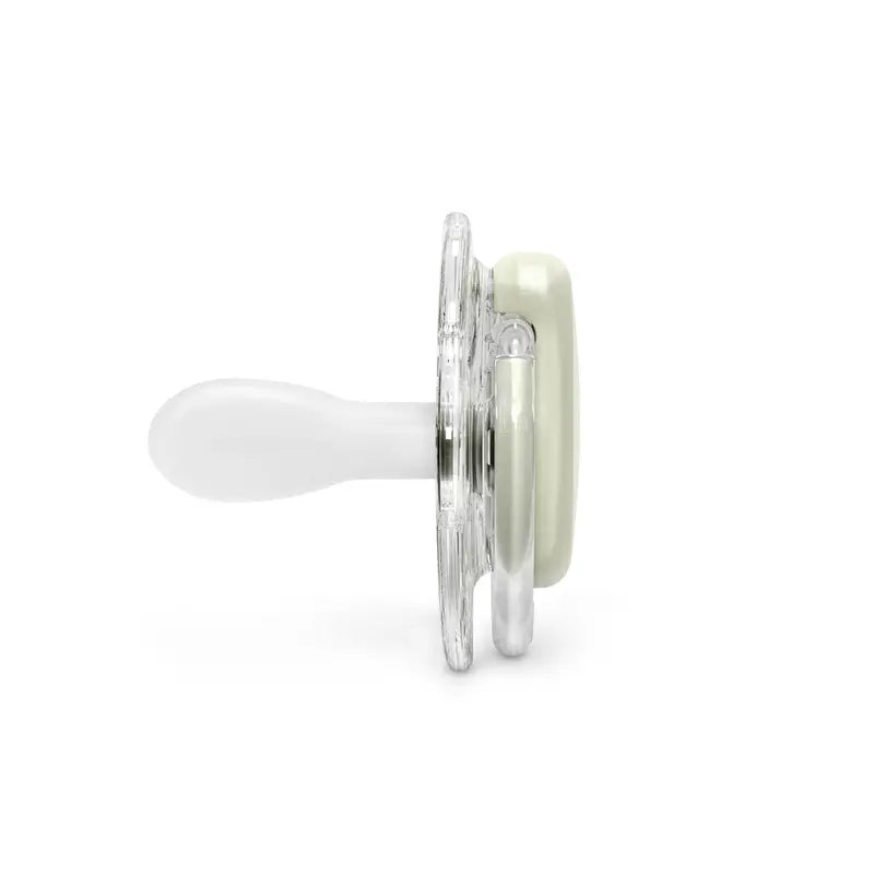 Suavinex Soother Sx Pro 0/6 Meses, Poesia Verde