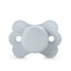 Suavinex Soother Sx Pro 0/6 Months, Wonderland Plain Blue