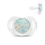 Suavinex Chupeta Sx Pro +18 Meses, Azul Poesia