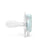 Suavinex Chupeta Sx Pro +18 Meses, Azul Poesia