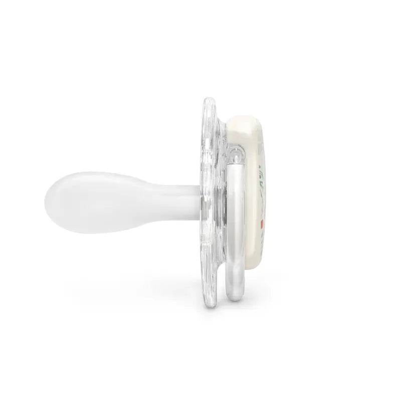 Suavinex Chupeta Sx Pro +18 Meses, Verde Poesia