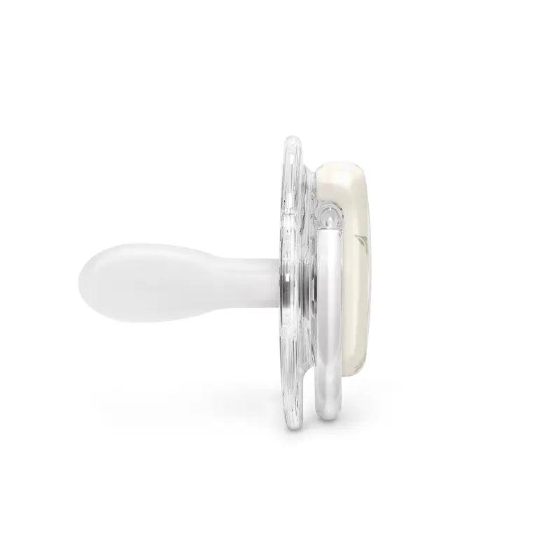 Suavinex Pacifier Sx Pro 6/18 Months, Poetry Green