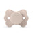 Suavinex Pacifier Sx Pro 6/18 Months, Wonderland Pink Plain