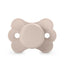 Suavinex Pacifier Sx Pro 6/18 Months, Wonderland Pink Plain