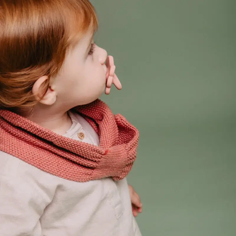 Suavinex Pacifier All Silicone Physiological Sx Pro, 0/6 meses, Butterfly Ballad Blue