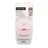 Suavinex Chupeta All Silicone Soother Sx Pro, 0/6 meses, Butterfly Rosewater