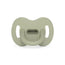 Suavinex Pacifier All Silicone Physiological Sx Pro, 6/18 meses, verde