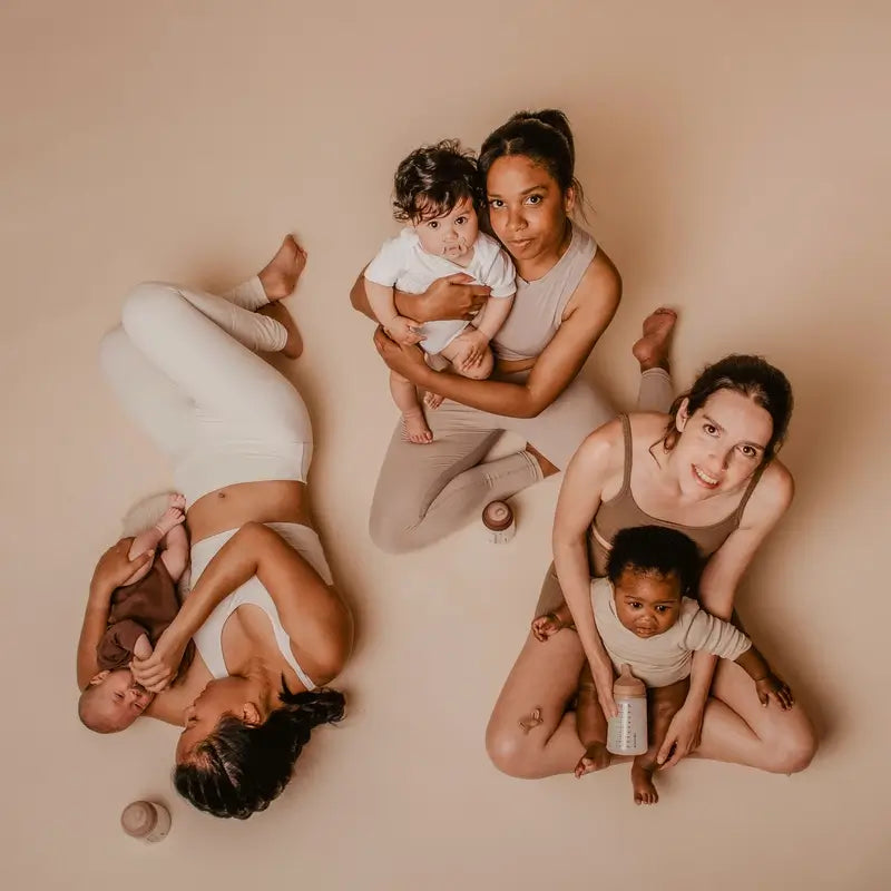 Chupeta Suavinex Zero Zero, 0/6 meses, profunda