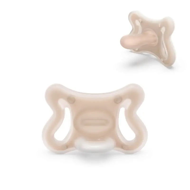 Suavinex Chupeta Zero Zero, -2/2 meses, leve