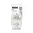 Suavinex Night & Day Night Soothers Sx Pro Teat 6/18 Months Cinzento, 2 unidades