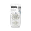 Suavinex Night & Day Night Soothers Sx Pro Teat 6/18 Months Cinzento, 2 unidades