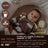 Suavinex Night & Day Night Soothers Sx Pro Teat 6/18 Months Cinzento, 2 unidades
